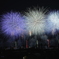 江戸川 花火大会
