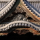 修禅寺に行ってきました③