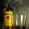 FOUR ROSES