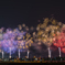 長岡花火