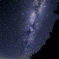 Deep Galaxy