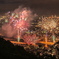 Nagaragawa fireworks festival 2014　Ⅰ