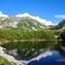 立山