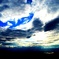 空