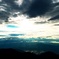 空pt2