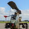 AH-1