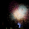 （ちゃんとした）HANABI
