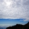 雲
