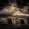 MiG-29