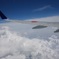 DSC0-800