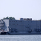 U.S. NAVY YR 95