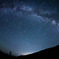 Milky Way de Kamegamori