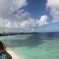 guam