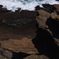 landscape16 [DP2m]