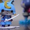 ブシニャン・プラモ