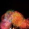 長浜・北びわ湖花火大会