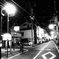 キネマSTREET 