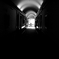 passage to maze