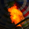 balloon engine