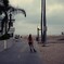 Newport Beach, California