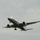 ７８７－９ 初フライト