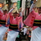 出張阿波踊り