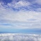 空島