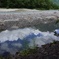水面のそら