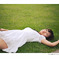 green summer #2