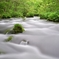 A refreshing flow