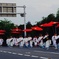 祇園祭