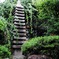神社
