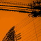 ElectroSphere