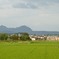 香春岳