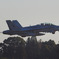F-18