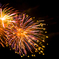 花火
