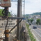 尾道市街