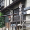 尾道市街２