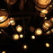 candle　night♪