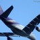 airbus