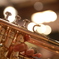 jazz