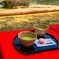茶会