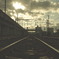 線路