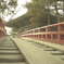 五大堂