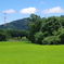 赤白鉄塔
