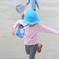 いざ海へ