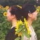 まねっこ