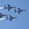ニュータバル　T-4
