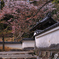 龍野城