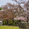 龍野城
